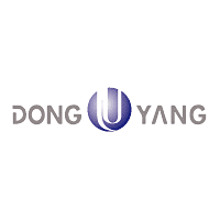 Download Dong Yang