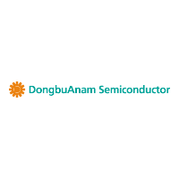 Download DongbuAnam Semiconductor
