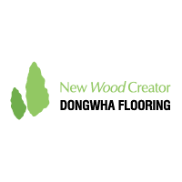 Dongwha Flooring