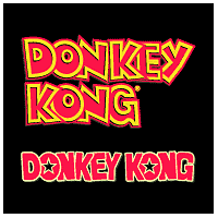 Descargar Donkey Kong