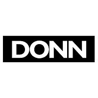 Download Donn