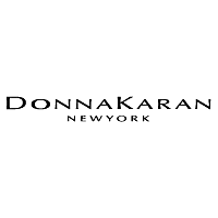 Download Donna Karan