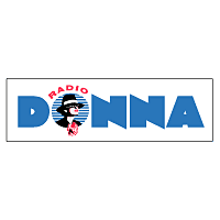 Download Donna Radio