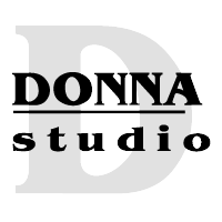 Descargar Donna Studio
