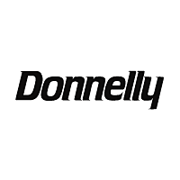 Download Donnelly
