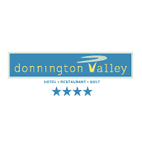 Descargar Donnington Valley