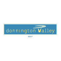 Download Donnington Valley