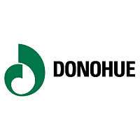 Download Donohue