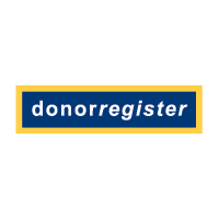 Download Donorregister
