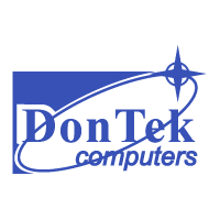 Download Dontek
