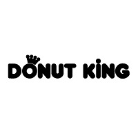 Download Donut King