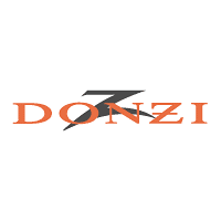 Download Donzi