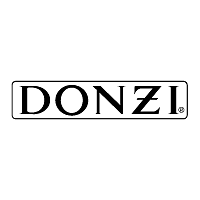 Descargar Donzi