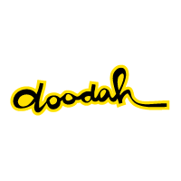 Download Doodah