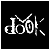 Download Dook