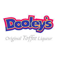 Download Dooley s