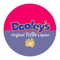Descargar Dooley s