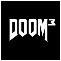 Download Doom 3