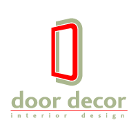 Download Door Decor