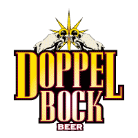 Descargar Doppel Bock Beer