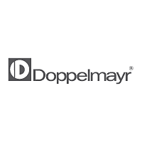 Download Doppelmayr