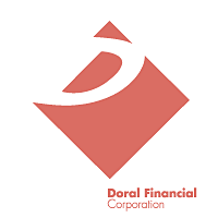 Download Doral Financial Corporation