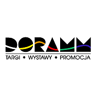 Download Doramm