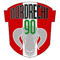 Download Dordrecht 90