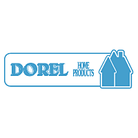 Download Dorel