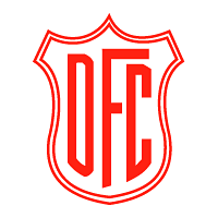 Download Dorense Futebol Clube de Nossa Senhora das Dores-SE