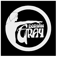 Download Dorian Gray