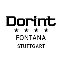 Download Dorint