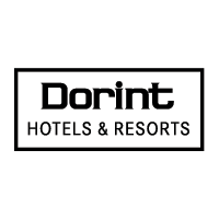 Descargar Dorint Hotels & Resorts