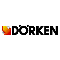 Download Dorken