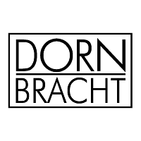 Download Dorn Bracht