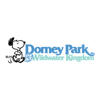 Download Dorney Park & Wildwater Kingdom