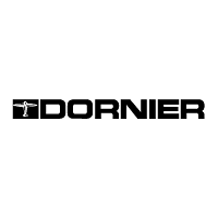 Download Dornier