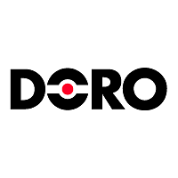 Download Doro