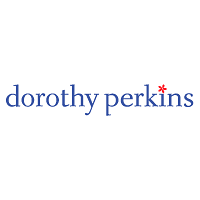 Descargar Dorothy Perkins