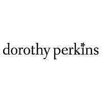 Download Dorothy Perkins