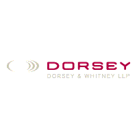 Download Dorsey & Whitney