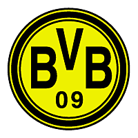 Descargar Dortmund