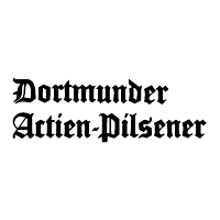 Descargar Dortmunder Actien-Pilsener