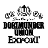 Download Dortmunder Union Export