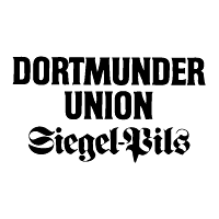 Download Dortmunder Union Siegel-Pils