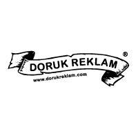 Download Doruk Reklam