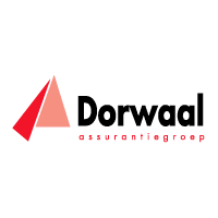 Download Dorwaal