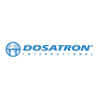Download Dosatron