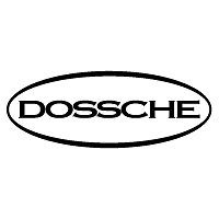 Download Dossche