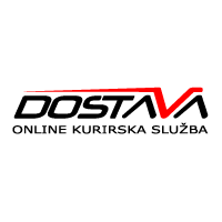 Download Dostava